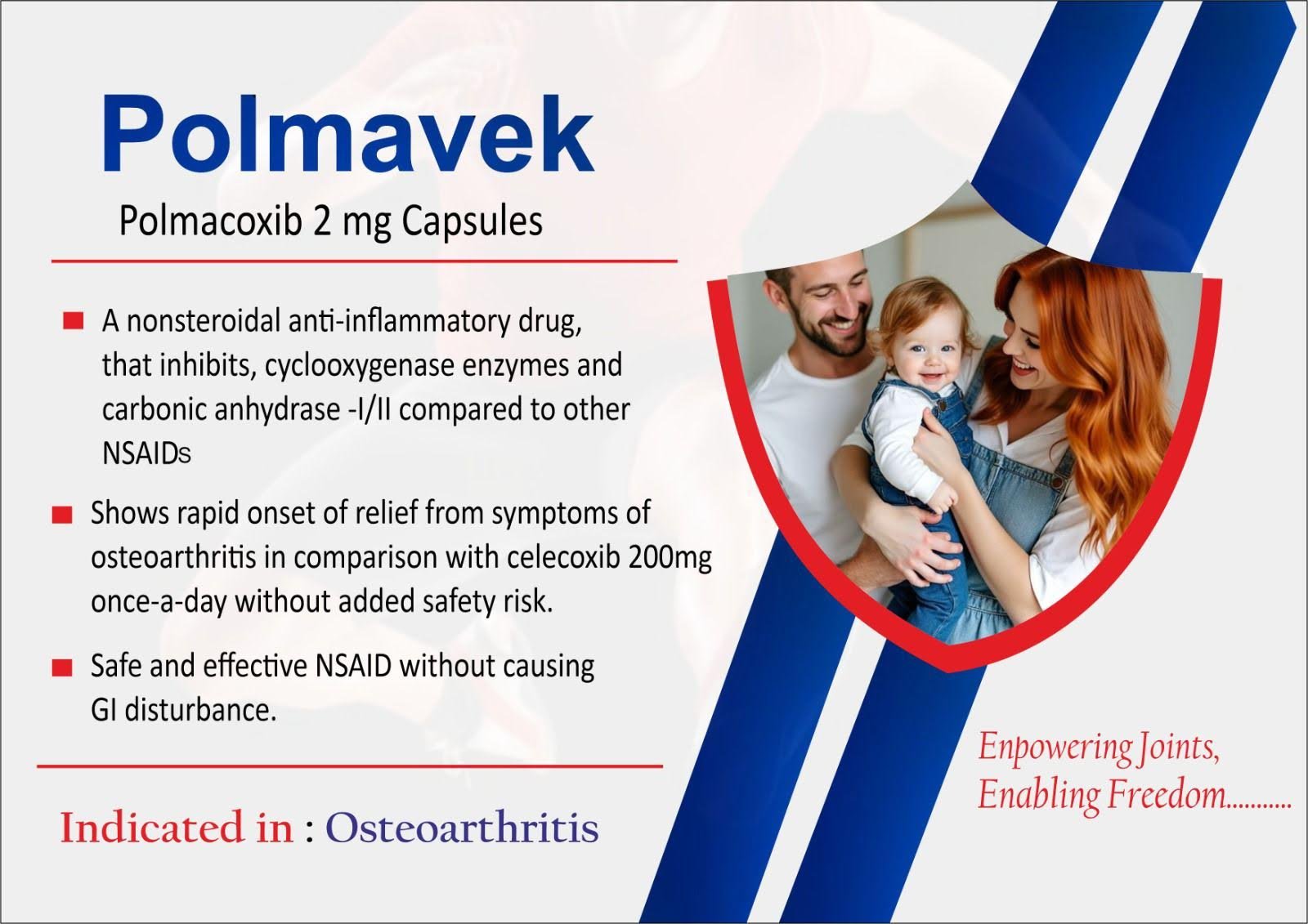 Polmavek Capsules